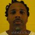 BRIAN THOMAS Arrest Mugshot DOC 03/18/2015