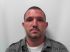 BRIAN WOODRUFF Arrest Mugshot TriCounty 7/3/2013 2:48 P2012