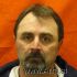 BRIAN WOODRUFF Arrest Mugshot DOC 11/29/2012