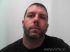 BRIAN ZIRKLE Arrest Mugshot TriCounty 1/29/2014 6:03 A2012