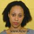 BRIANNA BERNARD Arrest Mugshot DOC 05/14/2015