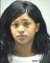 BRIANNA GLOVER Arrest Mugshot butler 11/22/2013 3:56 P2012