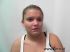 BRIANNA MCNAMARA Arrest Mugshot TriCounty 10/6/2012
