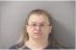 BRIDGET ELSBERND Arrest Mugshot butler 2/27/2013 12:21 P2012