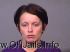 BRIDGET STIVISON Arrest Mugshot Hocking 04/13/2012