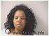 BRIDGETTE MORRIS Arrest Mugshot butler 5/16/2012