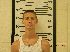 BRINTON DEWITT Arrest Mugshot Preble 7/26/2013 3:00 P2012