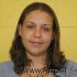 BRITTANY CLARK Arrest Mugshot DOC 10/15/2013