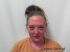 BRITTANY CROLEY Arrest Mugshot TriCounty 7/13/2013 1:51 A2012