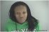 BRITTANY HUNTER Arrest Mugshot butler 1/22/2014 11:07 P2012