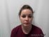 BRITTANY JESSIE Arrest Mugshot TriCounty 2/8/2013 6:25 A2012