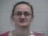 BRITTANY MYERS Arrest Mugshot Fayette 1/29/2014 1:00 P2012