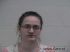 BRITTANY MYERS Arrest Mugshot Fayette 02/17/14