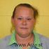 BRITTANY SMITH Arrest Mugshot DOC 07/10/2013