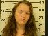 BRITTANY WARNDORF Arrest Mugshot butler 03/13/14