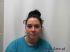 BRITTNEY FARMER Arrest Mugshot TriCounty 1/11/2014 5:29 P2012