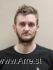 BROC BAUGHMAN Arrest Mugshot Paulding 9/14/2022