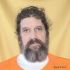 BRUCE CASTO Arrest Mugshot DOC 08/02/2023