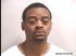 BRUCE DAVIS JR Arrest Mugshot Shelby 4/11/2013 8:17 P2012