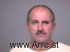 BRUCE FERGUSON Arrest Mugshot Morgan 11/10/2012