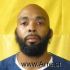 BRUCE HAMMOCK Arrest Mugshot DOC 04/22/2016