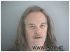 BRUCE JOHNSON Arrest Mugshot butler 9/14/2013 1:57 P2012