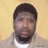 BRUCE JR Arrest Mugshot DOC 08/11/2022
