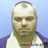 BRUCE MAHON Arrest Mugshot DOC 11/15/2002