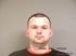 BRUCE WRIGHT Arrest Mugshot Highland 3/4/2013 1:25 P2012