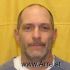 BRYAN BOYER Arrest Mugshot DOC 12/19/2016