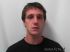 BRYAN BREECE II Arrest Mugshot TriCounty 9/1/2013 2:27 A2012