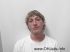 BRYAN FULTZ Arrest Mugshot TriCounty 6/1/2012