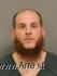 BRYAN HUFFMAN Arrest Mugshot Shelby 3/25/2022