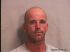 BRYAN KREBS Arrest Mugshot Shelby 9/1/2013 6:41 P2012