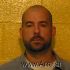 BRYAN MARCUM Arrest Mugshot DOC 12/02/2013