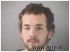 BRYAN MATTHEW REED Arrest Mugshot butler 4/16/2013 11:58 A2012