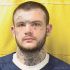 BRYAN MULLINS Arrest Mugshot DOC 10/28/2021