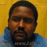 BRYANT JOHNSON Arrest Mugshot DOC 04/20/2015