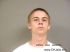 BRYANT RESOR Arrest Mugshot Highland 5/2/2012