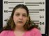 BRYTNI MORRIS Arrest Mugshot Preble 02/25/14