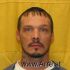 BUCK WARD Arrest Mugshot DOC 11/19/2015