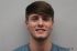 Bailey Hardin Arrest Mugshot Darke 12/21/2017
