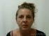 Barbara Castle Arrest Mugshot TriCounty 8/10/2017
