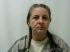 Barbara Castle Arrest Mugshot TriCounty 9/14/2017