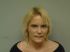 Barbara Daisy Arrest Mugshot Mercer 9/19/2016