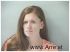 Barbara Smith Arrest Mugshot Butler 9/29/2020