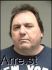 Barry Graham Arrest Mugshot Hocking 03/07/2017