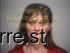 Becky Ousley Arrest Mugshot Pickaway 09-08-2020