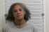 Belinda Lett Arrest Mugshot Ross 11/21/2023