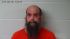 Benjamin Browning Arrest Mugshot Fayette 12/1/2022